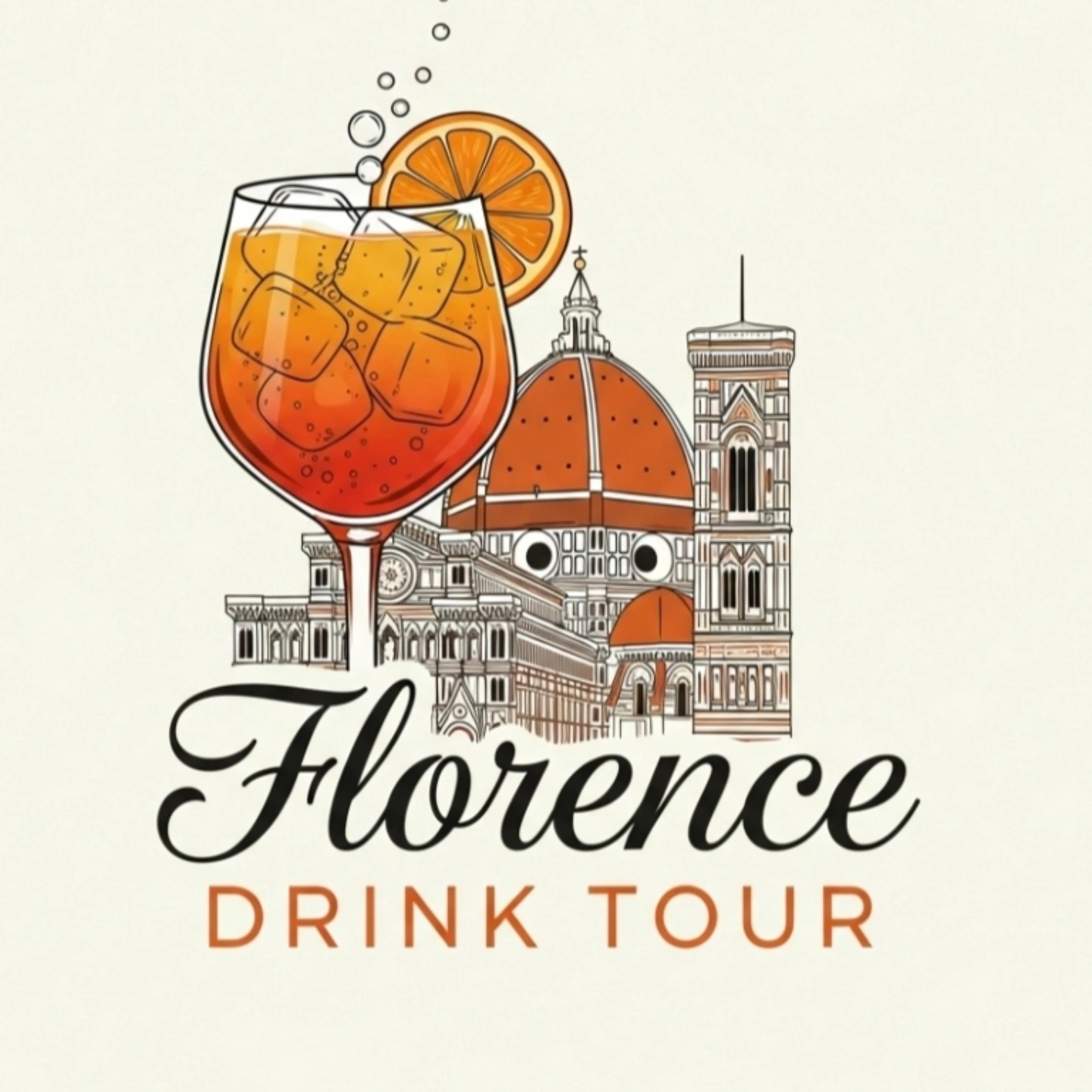 Florence Drink Tour